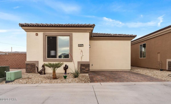 3080 ARAPAHO DR APT 108, LAKE HAVASU CITY, AZ 86406 - Image fe3beb38333f860ebf14d105d6c942e1/3464962707