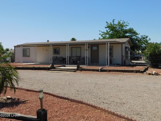 66832 OLA ST, SALOME, AZ 85348 - Image ff0cf0fd1d07e8dde1204d61f13b9c8b/3154184741