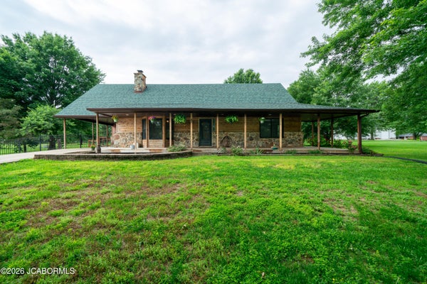 2214 ROUTE M, WARDSVILLE, MO 65101 - Image 01e6f667f37a55a1d8fd24b0697f0135/4219832425