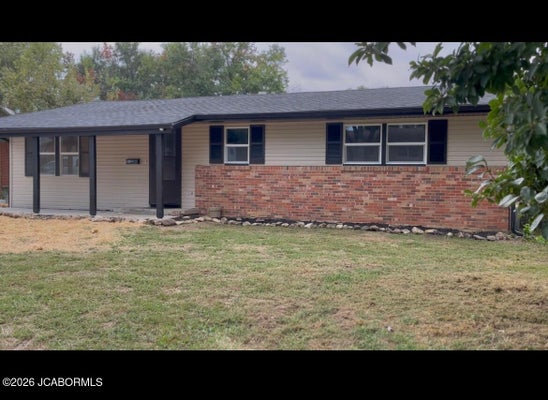 1207 LANE ST, FULTON, MO 65251 - Image 05f03f3e2beb949205edd97f645e8e5a/458016348
