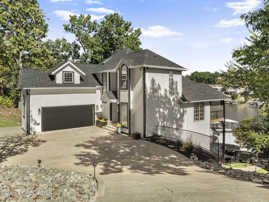 18 VALENCIA DR, LAKE OZARK, MO 65049 - Image 0dc5a30e7748102f61ad86a5367d4da3/1027790519