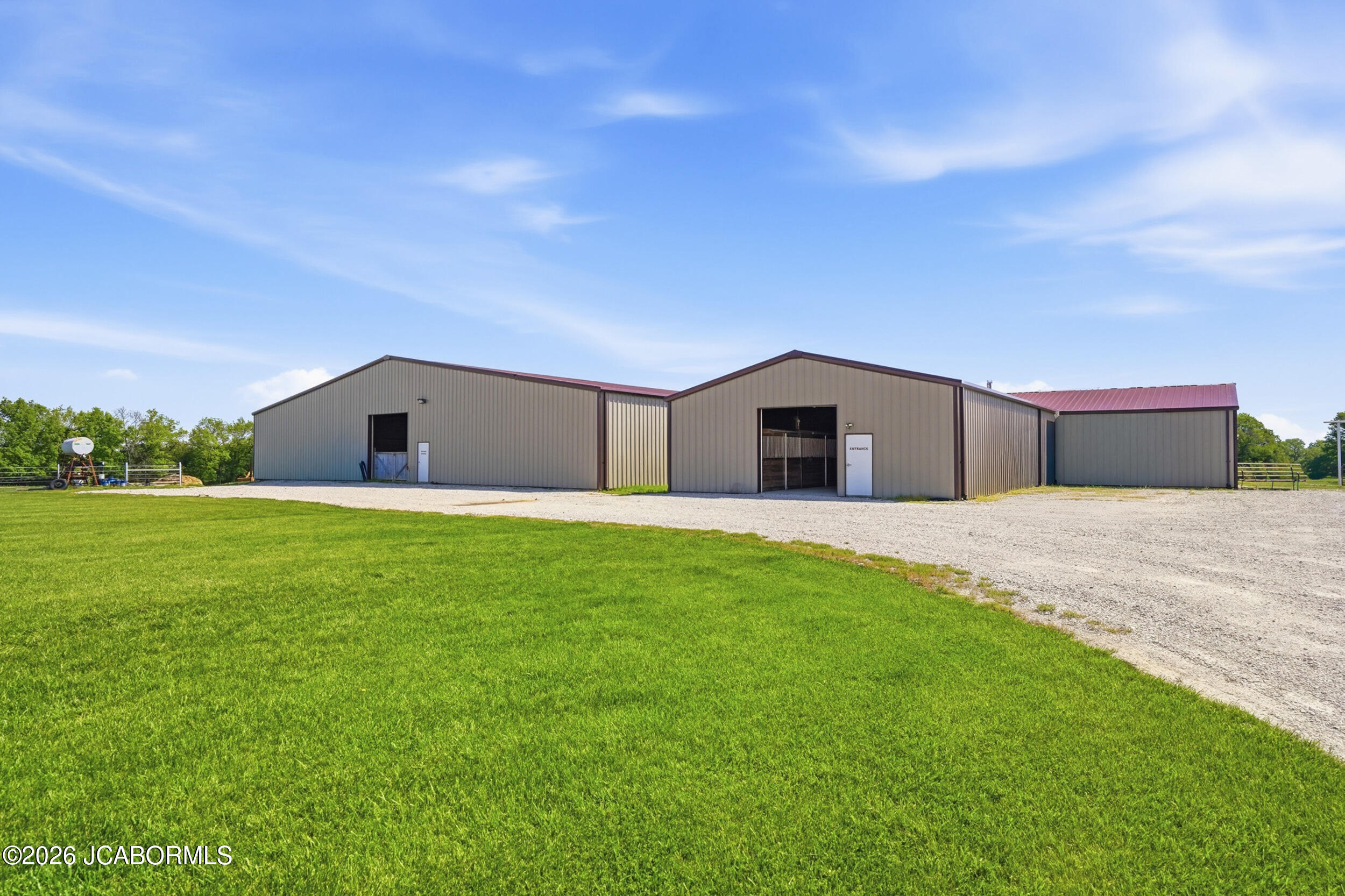 New Bloomfield, Missouri, 65063, United States, 3 Bedrooms Bedrooms, ,3 BathroomsBathrooms,Residential,Active,2043449