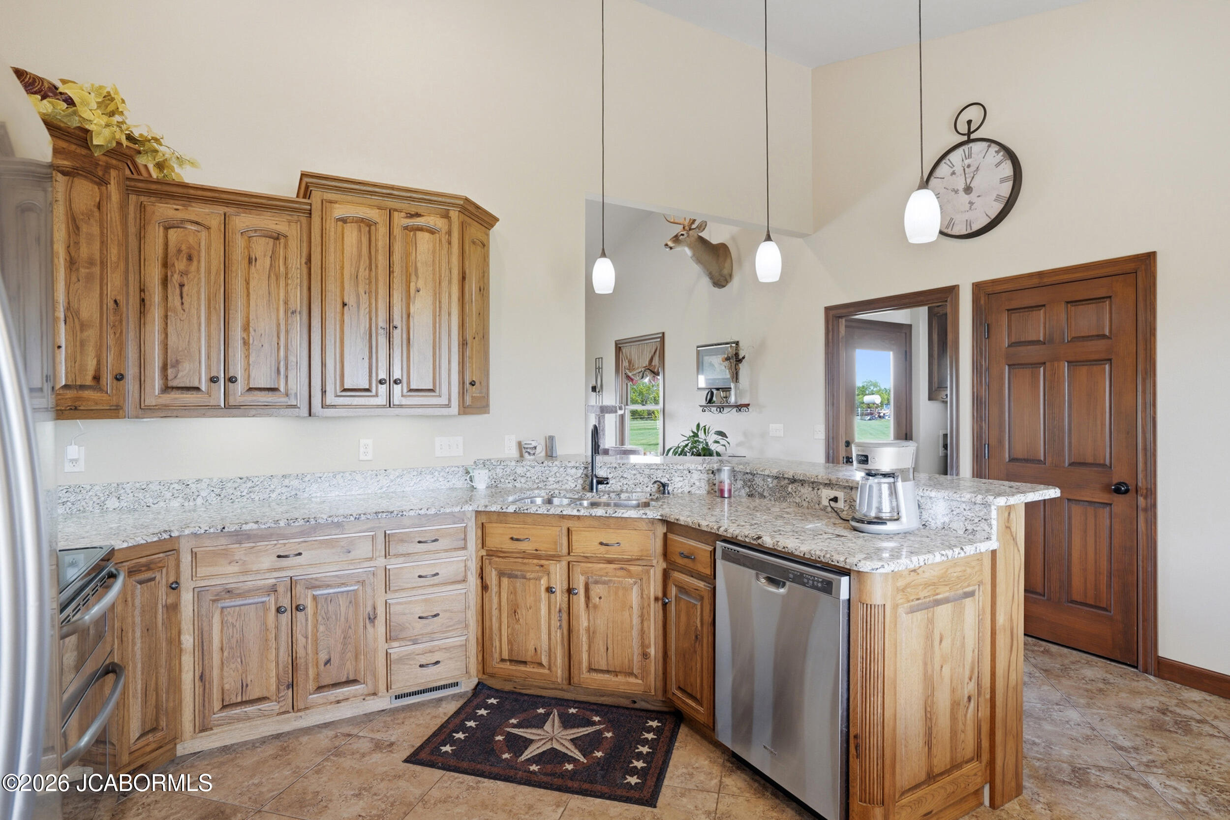 New Bloomfield, Missouri, 65063, United States, 3 Bedrooms Bedrooms, ,3 BathroomsBathrooms,Residential,Active,2043449