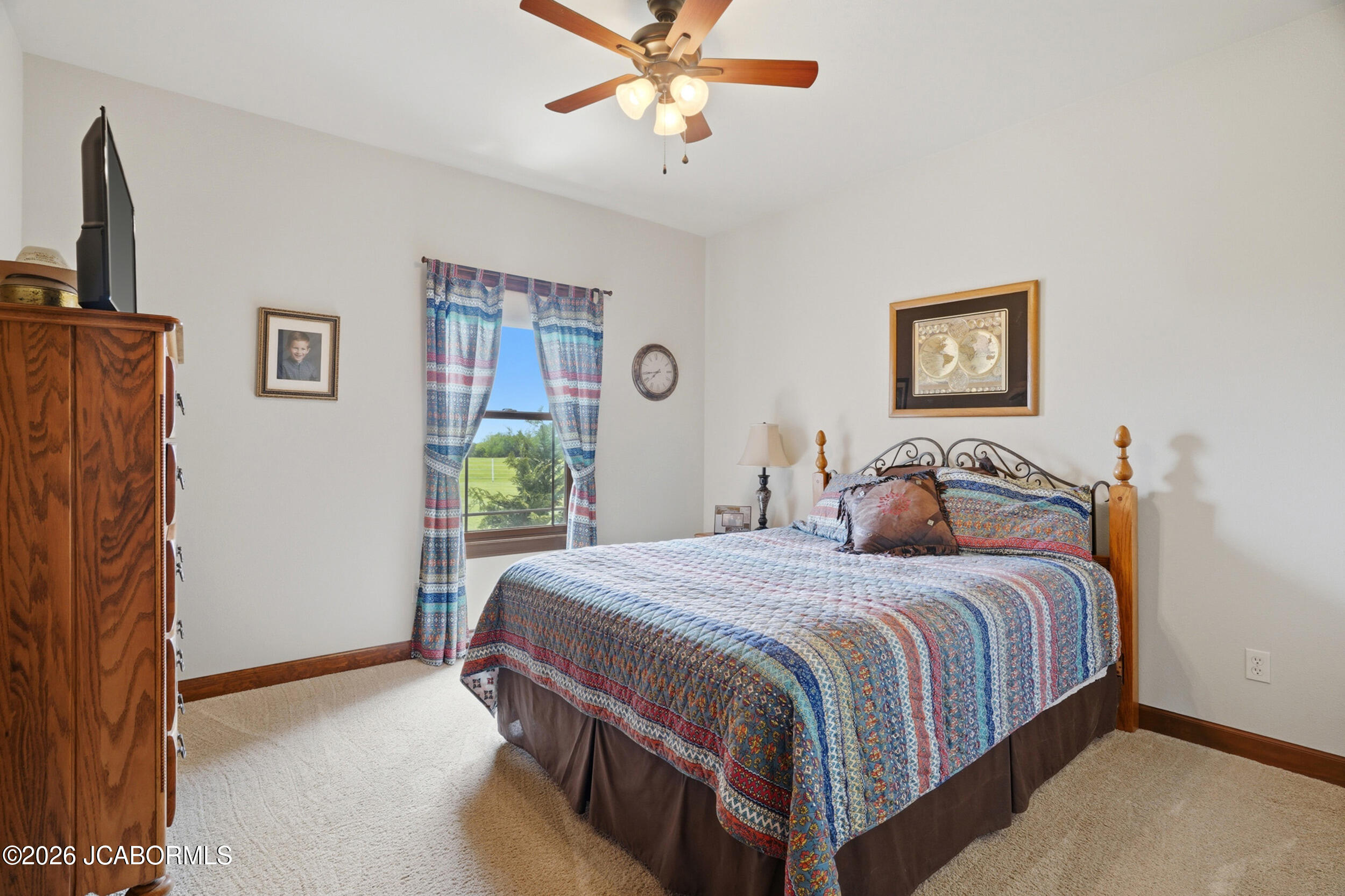 New Bloomfield, Missouri, 65063, United States, 3 Bedrooms Bedrooms, ,3 BathroomsBathrooms,Residential,Active,2043449