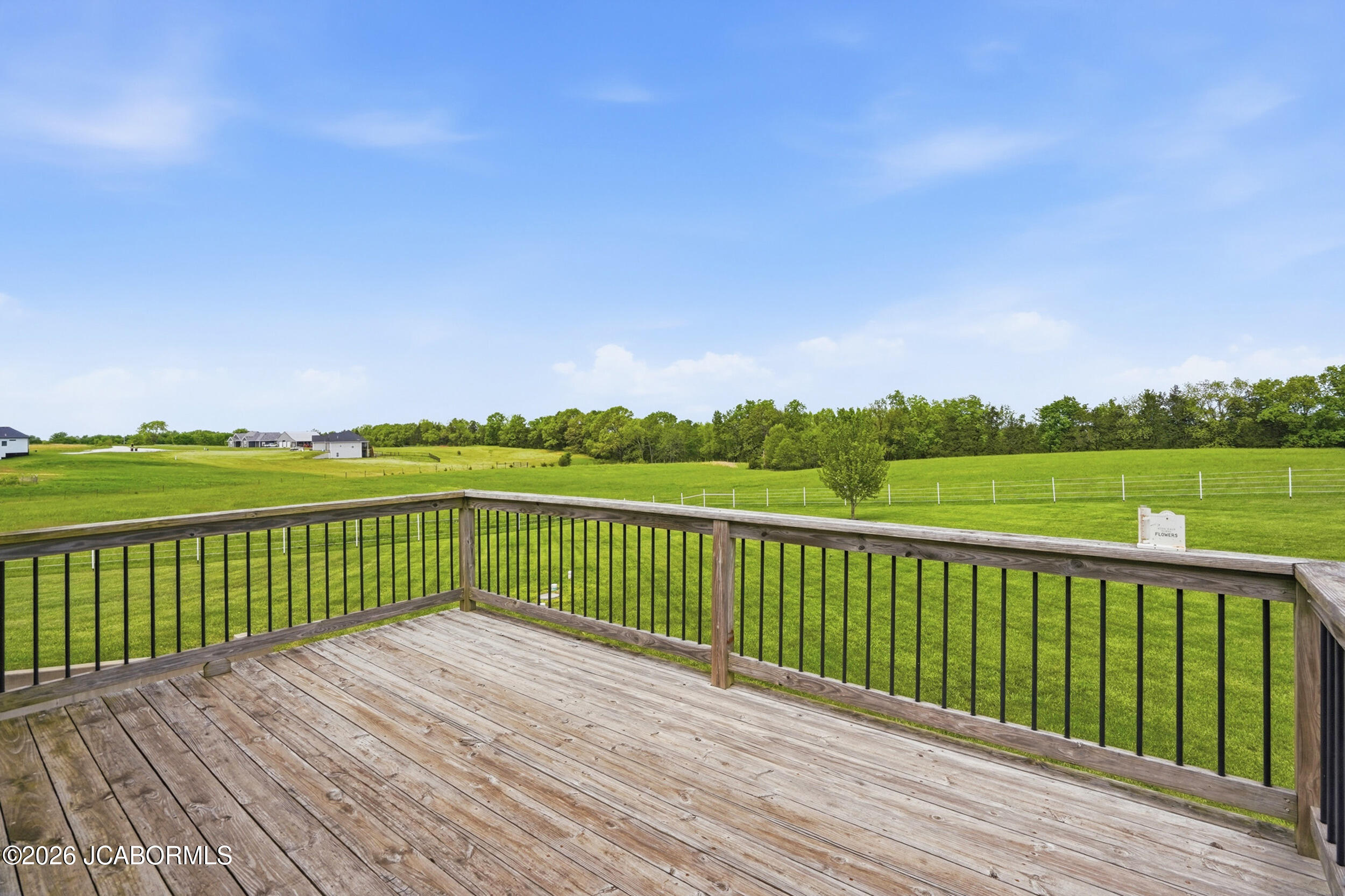 New Bloomfield, Missouri, 65063, United States, 3 Bedrooms Bedrooms, ,3 BathroomsBathrooms,Residential,Active,2043449