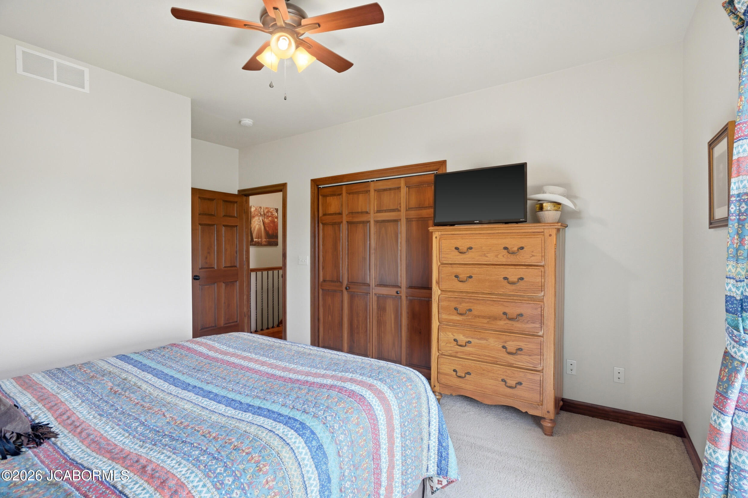 New Bloomfield, Missouri, 65063, United States, 3 Bedrooms Bedrooms, ,3 BathroomsBathrooms,Residential,Active,2043449