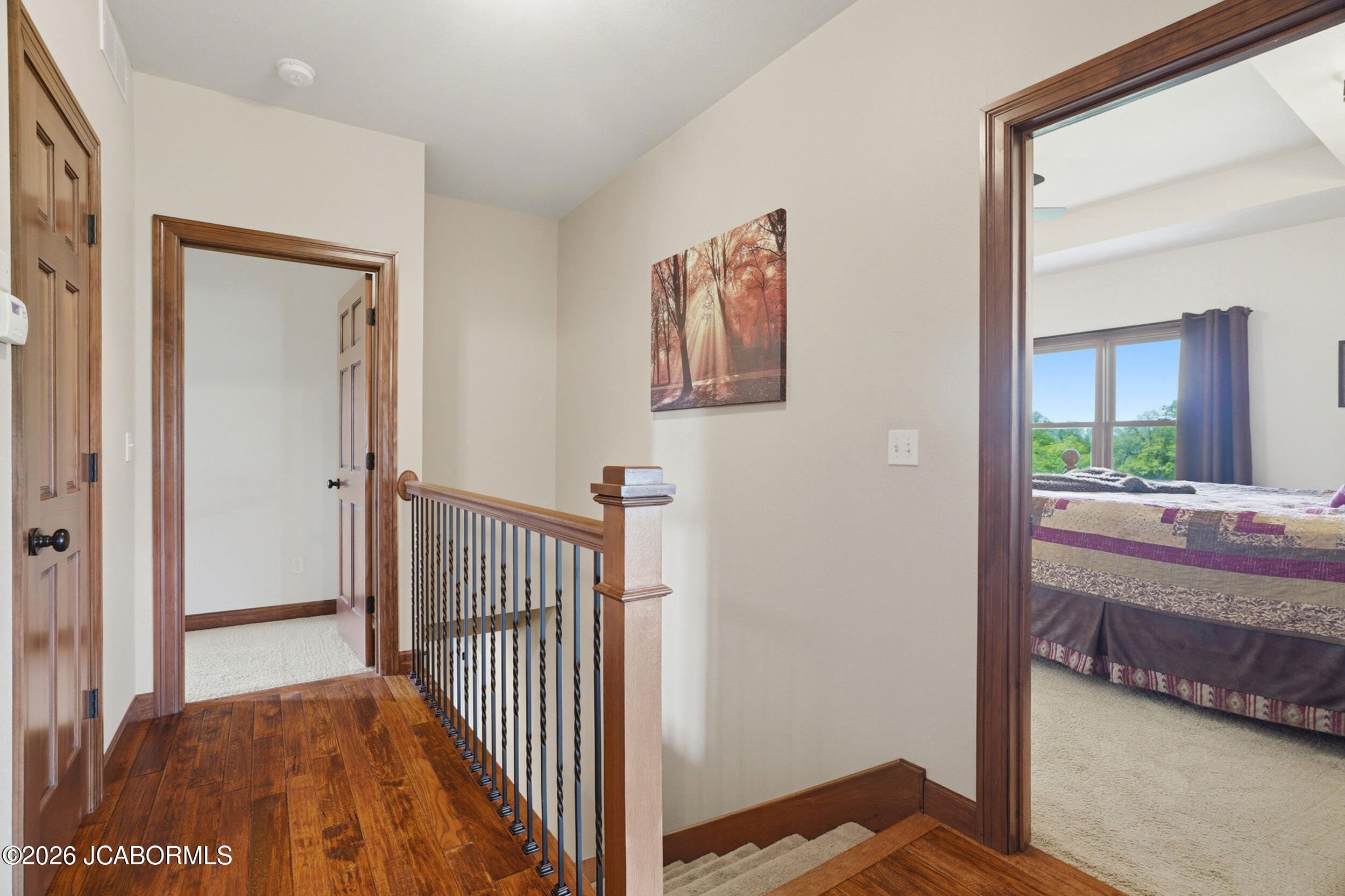 New Bloomfield, Missouri, 65063, United States, 3 Bedrooms Bedrooms, ,3 BathroomsBathrooms,Residential,Active,2043449