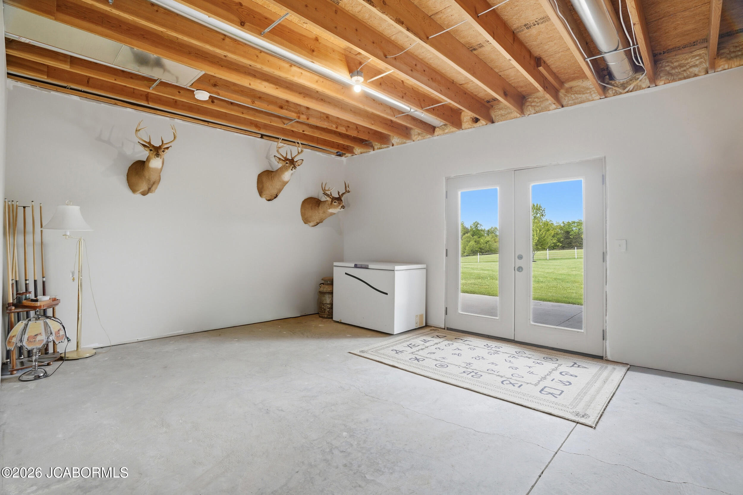 New Bloomfield, Missouri, 65063, United States, 3 Bedrooms Bedrooms, ,3 BathroomsBathrooms,Residential,Active,2043449