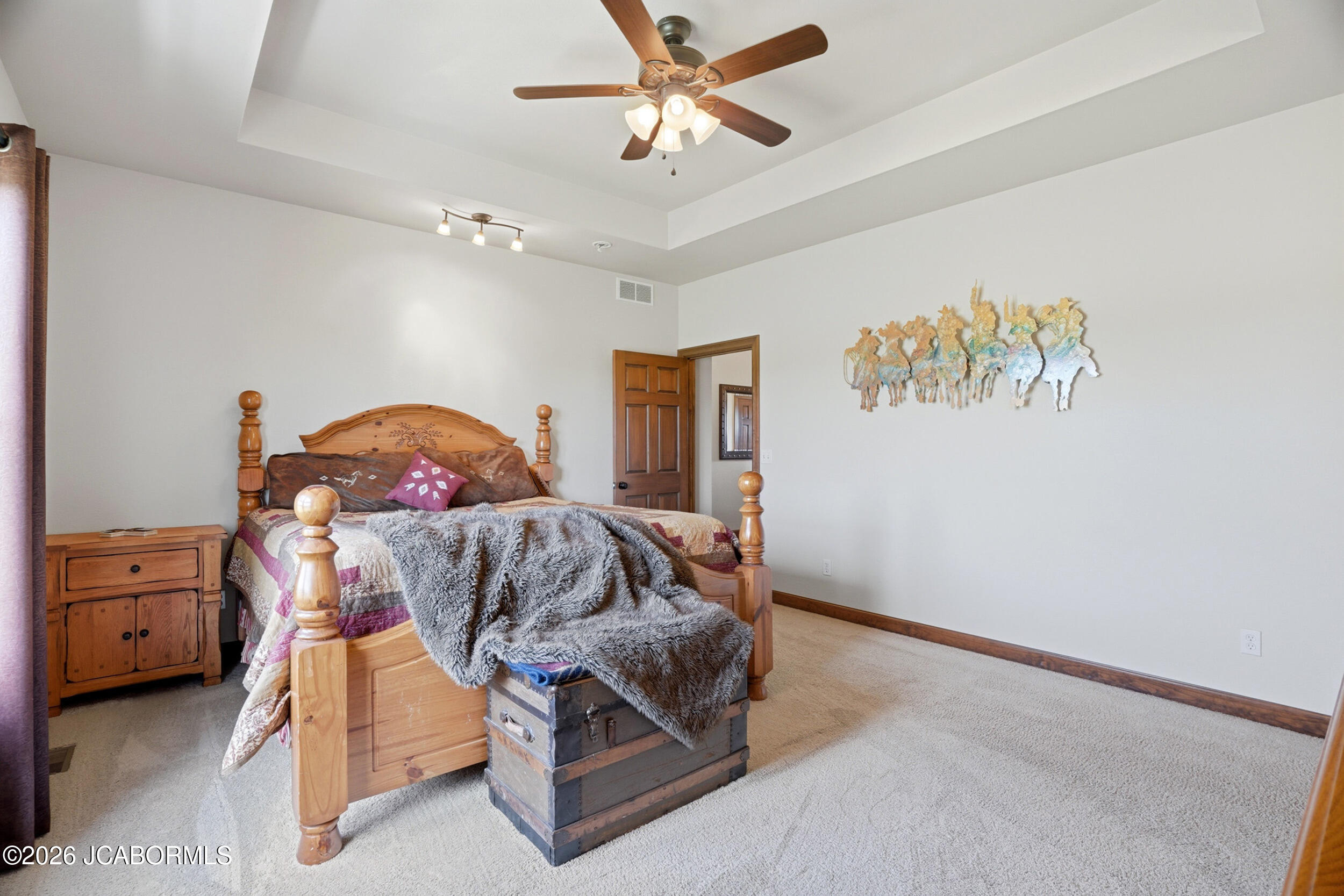 New Bloomfield, Missouri, 65063, United States, 3 Bedrooms Bedrooms, ,3 BathroomsBathrooms,Residential,Active,2043449
