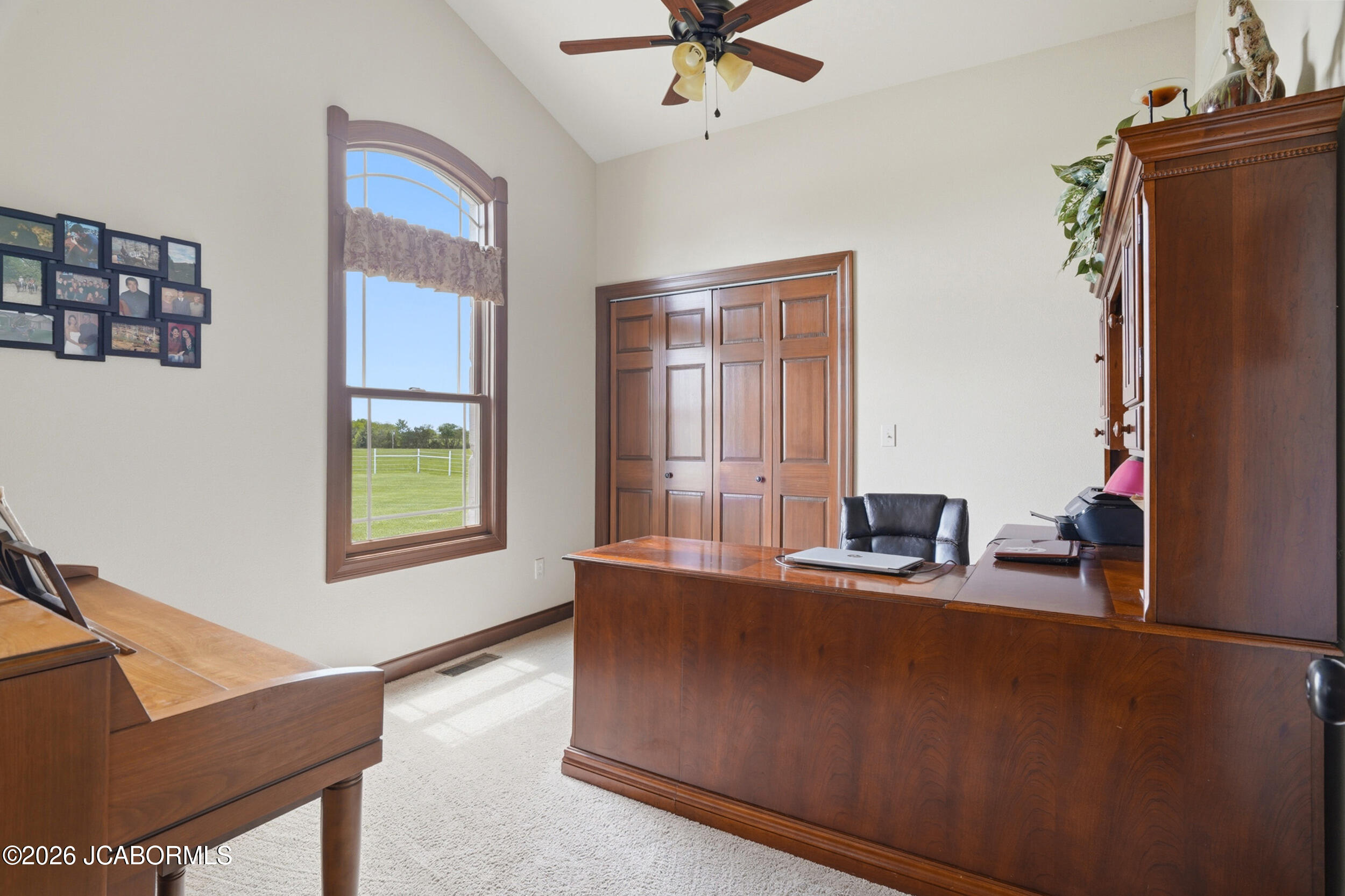 New Bloomfield, Missouri, 65063, United States, 3 Bedrooms Bedrooms, ,3 BathroomsBathrooms,Residential,Active,2043449