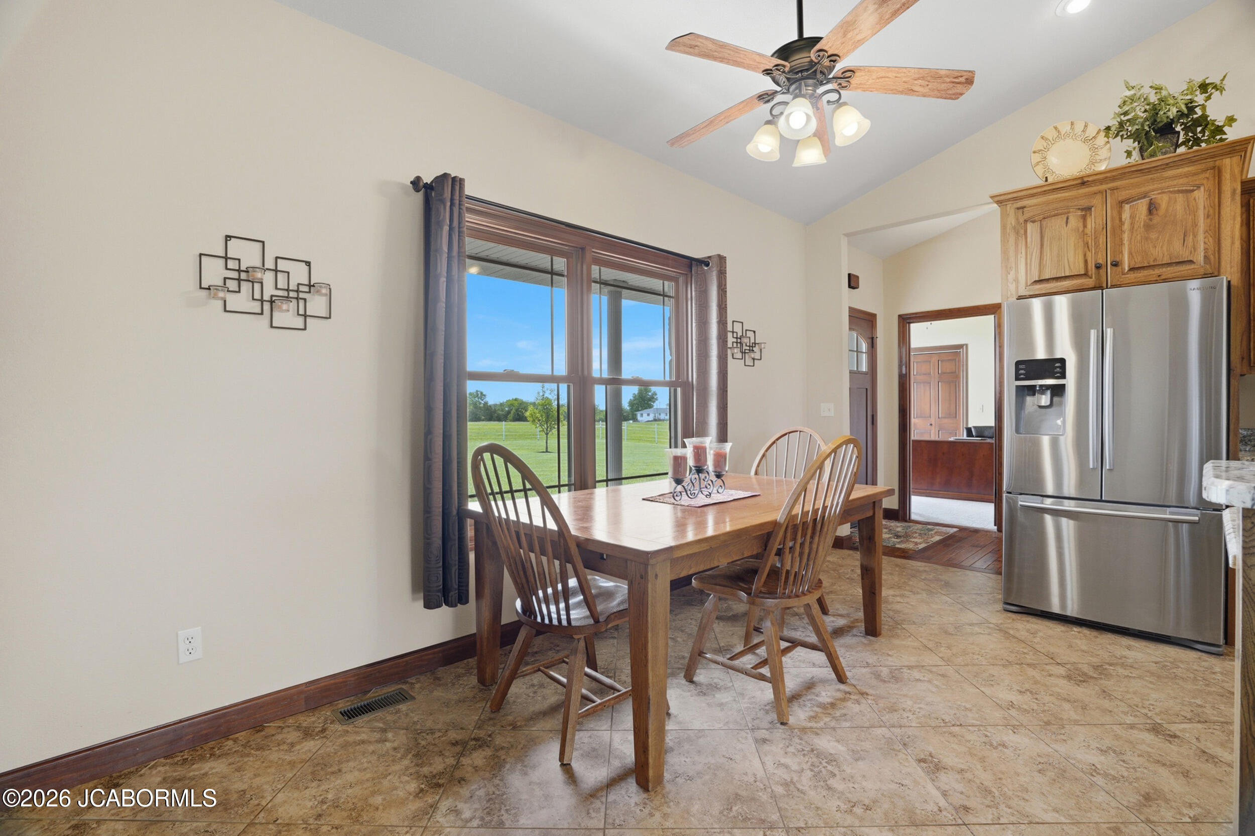 New Bloomfield, Missouri, 65063, United States, 3 Bedrooms Bedrooms, ,3 BathroomsBathrooms,Residential,Active,2043449