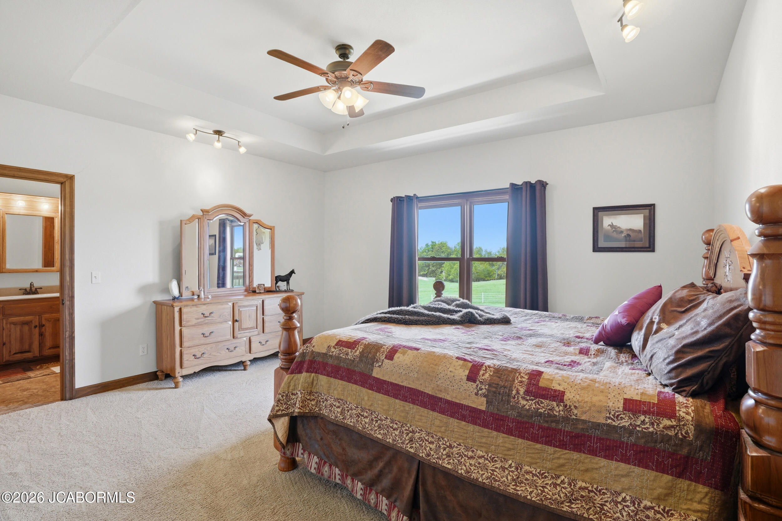 New Bloomfield, Missouri, 65063, United States, 3 Bedrooms Bedrooms, ,3 BathroomsBathrooms,Residential,Active,2043449