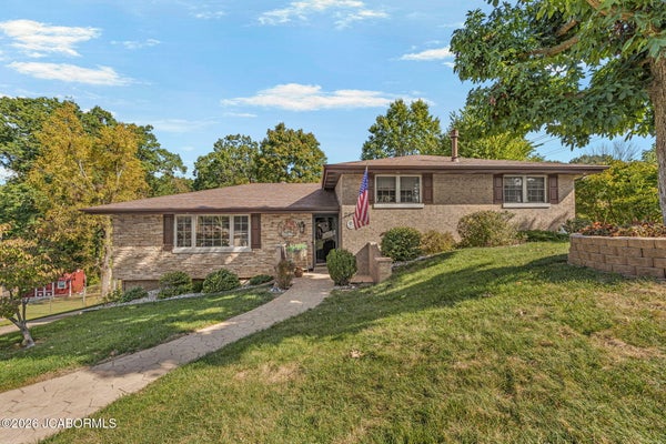 2937 HILLVIEW DR, JEFFERSON CITY, MO 65101 - Image 1dcfc84623ea4232acdfdb51054d84ae/1972787148