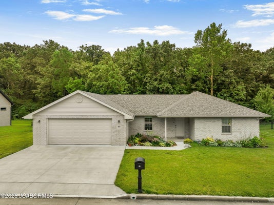 401 QUAIL HOLLOW DR, CALIFORNIA, MO 65018 - Image 23b1f516eee6be3dfe2acf3c61a2737f/454760903