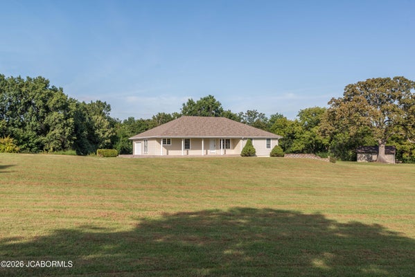 4370 STATE ROAD J, FULTON, MO 65251 - Image 2da8fa1bb7f8365c104f08d41516c2e1/2204878343