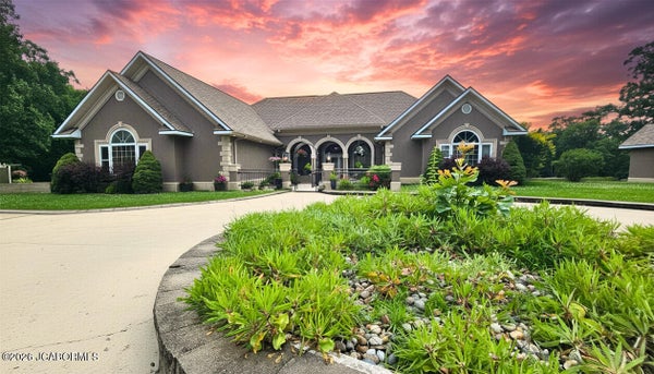 2805 STATE ROAD AA, HOLTS SUMMIT, MO 65043 - Image 33d4c855926a76a67ac9814d2f87b3f4/3891747925