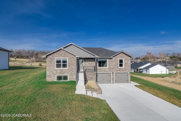 5706 SUMMERFIELD CT, JEFFERSON CITY, MO 65109 - Image 36d31bed8eae00e09befd340f6289b08/1308984660