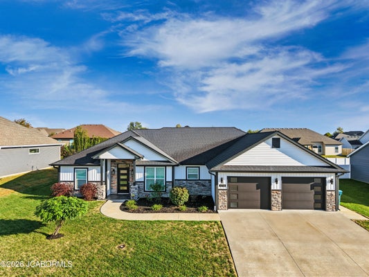 5715 KINGFISHER DR, ASHLAND, MO 65010 - Image 38b74a1620e73c6fc0203287a69c4e87/643606860