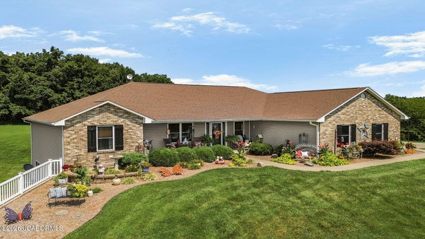 59 HOMESTEADERS HOLLOW LN, LINN, MO 65051 - Image 3b4e71dccb9a369b24fefec4053bca26/2321246730