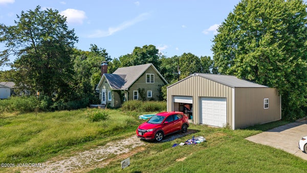 1418 S SUMMIT DR, HOLTS SUMMIT, MO 65043 - Image 3d5c52d539ec2c8dee3bdabbb6d49bf1/3101523182
