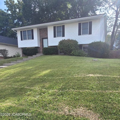 5303 SCHERR DR, JEFFERSON CITY, MO 65109 - Image 3ef59dbd1d08775791c8fba910e689cb/891587419