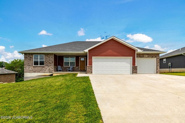 207 GAVIN LANE, LINN, MO 65051 - Image 407c8a4411549bd49901862e91d0ea5a/3840190832
