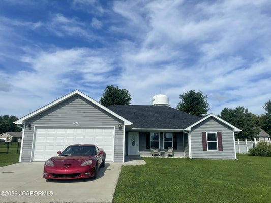 503 BRADLEY ST, AUXVASSE, MO 65231 - Image 4e40d271a12f35aebbeb6849471784d8/727239496