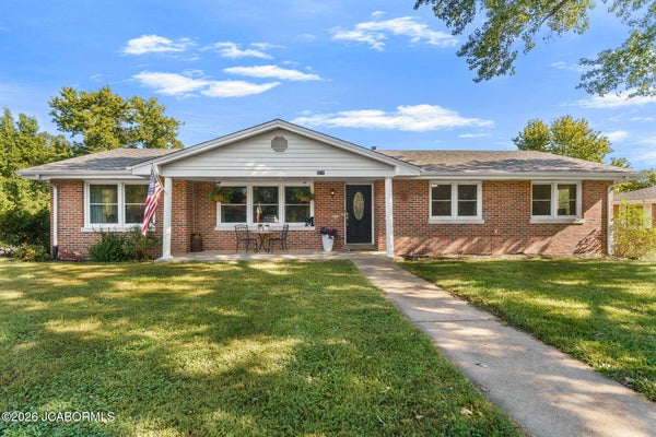 3210 CASSIDY RD, JEFFERSON CITY, MO 65101 - Image 4eb08183f106fb7e30bab3cb74a8f4c8/230301748