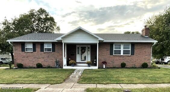 505 S WILLIAMS ST, CALIFORNIA, MO 65018 - Image 56dc4b33639145bc0d3b3e2f0cdbd18d/2812210221