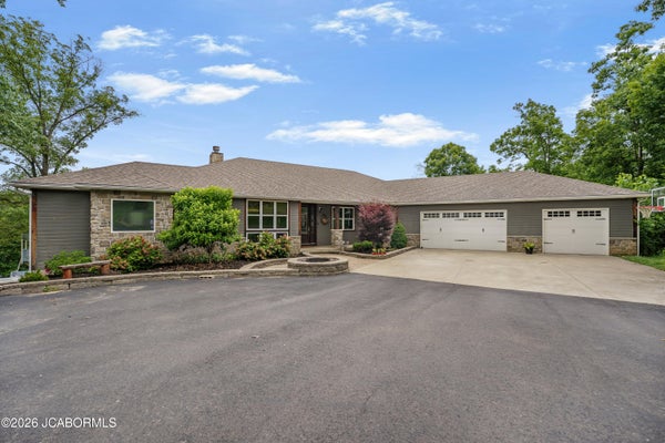 12749 COUNTY ROAD 4021, HOLTS SUMMIT, MO 65043 - Image 5873afa4f8b515a8a7e486097746a0d9/4139360077
