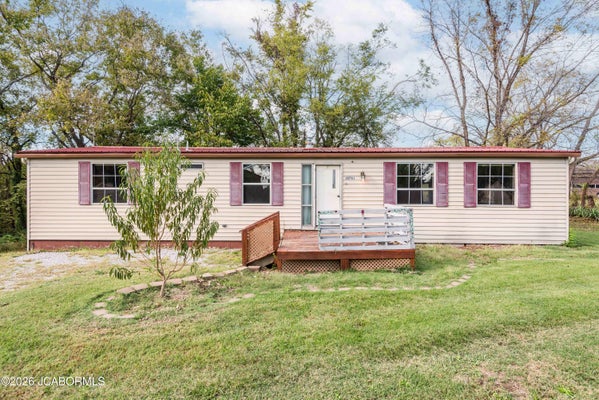 10761 S ROUTE N, COLUMBIA, MO 65203 - Image 5fc60fc02593dcf003d43bf82bb00418/1638103153