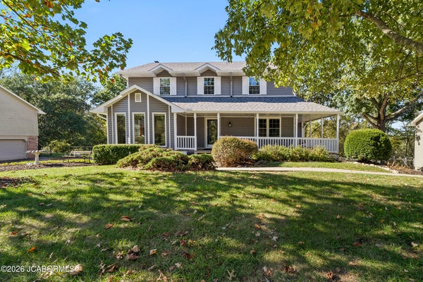 1415 BRIAR VILLAGE CT, JEFFERSON CITY, MO 65109 - Image 676bf9e5ea27f3a0d464f5fa93b2d9e8/3360227890