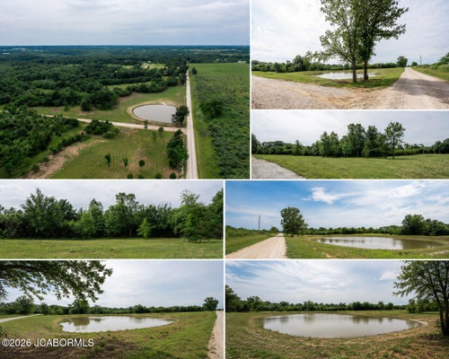HELEN AVE, HANNIBAL, MO 63401 - Image 6d322ebd3100c7fb065aeda4eb796dea/2908440667