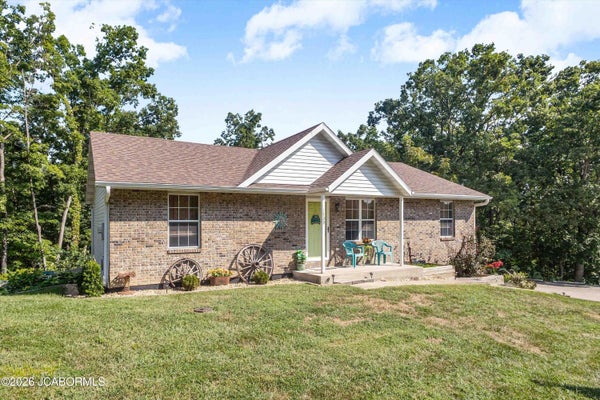 1729 SHADY LN, HOLTS SUMMIT, MO 65043 - Image 6d4a8b358e9fbb669bf7f4df277ed2c6/2793338771