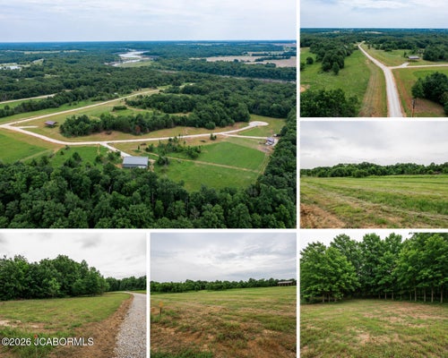 HELEN AVE, HANNIBAL, MO 63401 - Image 823a64d4f6a1eb2fa5928d3bcc2e73cb/1754109714