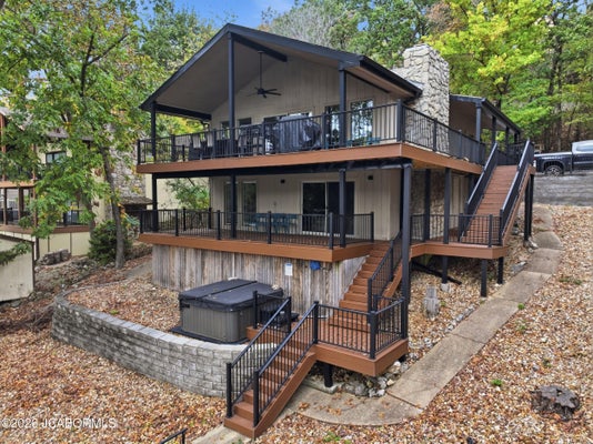 1839 SOUTHVIEW SHORES DR, OSAGE BEACH, MO 65065 - Image 8d0dff73e45c3987dfe95c60be3d24e8/918432293