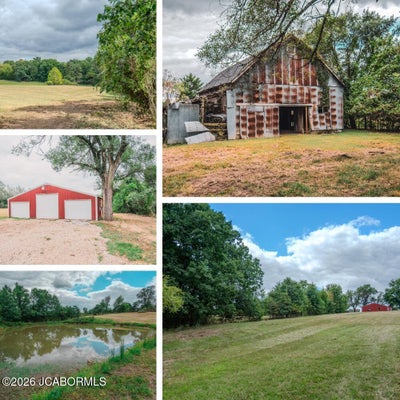 269 W HILLCREST AVE, HOLTS SUMMIT, MO 65043 - Image 8e0769aec8d5baffe59c68eba9744fce/2807664319