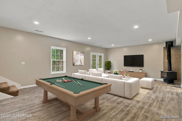 1185 CHOCTAW RIDGE DR, HOLTS SUMMIT, MO 65043 - Image 99f9e36b99d8cfb857154ebaeca7d63b/743531333