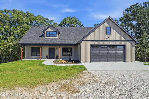 1328 HIGHWAY CC, LINN, MO 65051 - Image aa1b97f90871bf33db79fc7afc74189a/1914734210