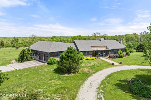 6203 SHEPHERD RD, RICHLAND, MO 65556 - Image b06fac90e2e9c697bdff3531dc30920d/2472944298