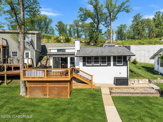 30822 WINDY LN, ROCKY MOUNT, MO 65072 - Image b1884ff90d2f9340d8a9ccfd719f4b4d/1350987969