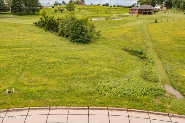 6211 KLEFFNER RDG, JEFFERSON CITY, MO 65101 - Image b4a39f1a28dcaba00aa80c9ca9be0c72/3133396078