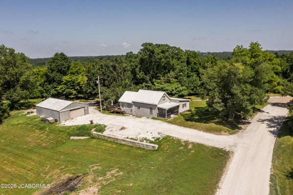 22205 S COONCE LN, HARTSBURG, MO 65039 - Image b4d084e291ccb9d0df4281bbb13dfa3d/3920084778