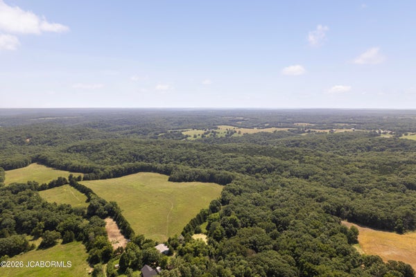 S HAGANS RD, ASHLAND, MO 65010 - Image b957631e56d39fc4741eada4dcde5d7d/3128454857