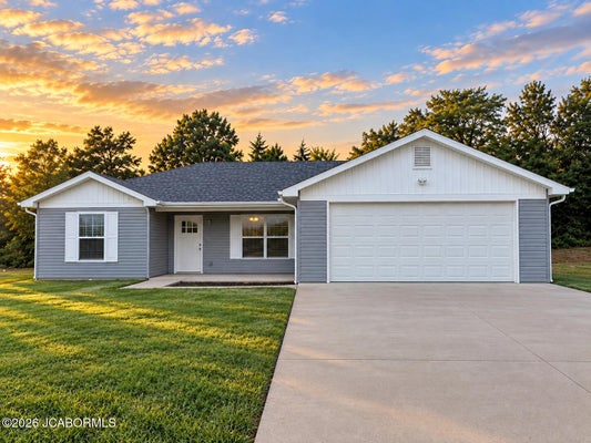ADDRESS PRIVATE, WEST FULTON, MO  - Image ca623cd89c55bb56c17024c17aff88ae/641041982