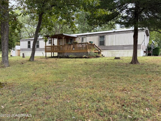 740 COUNTY ROAD 623, LINN, MO 65051 - Image cd13dbdee58464e356faa3fe2d7dba52/4210023685