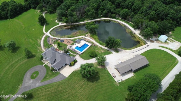 3411 RICHLAND HEIGHTS RD, FULTON, MO 65251 - Image cedf5f1e81de7ec75aefd242669dafc9/3109670632