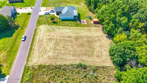 BIG SKY DR, HOLTS SUMMIT, MO 65043 - Image d1eeff8ebe6878c4ce8c1f454f9caa3b/1998290370