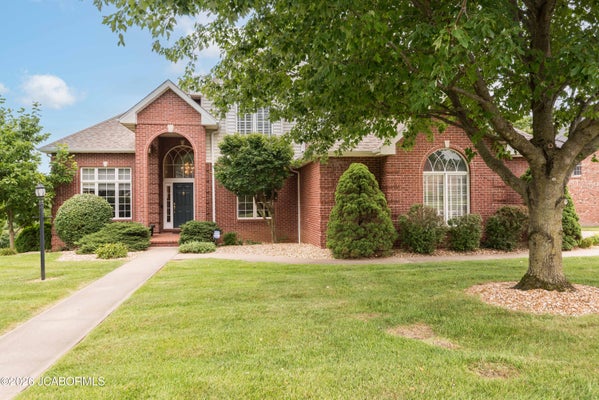 4101 CATALINA DR, JEFFERSON CITY, MO 65109 - Image d5c0a37b10d9541a057dc7d3fa4e7421/3032983782