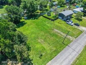 416 E ORANGE ST, MEXICO, MO 65265 - Image e3405109a8aab6b90e12a9cf4ffe8a33/4103030328